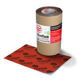 505902282286 TAPE FLSH 9"X75FT